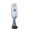 D123AEV Seko Touch Free Dispenser