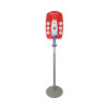 Telescopic Stand For D123AEV Dispenser