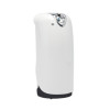 Prodifa Air Freshener Dispenser