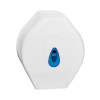 Toilet Tissue Dispenser - Jumbo