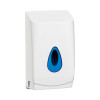 Toilet Tissue Dispenser 