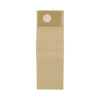 Nilfisk Vacuum Bags