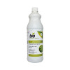 Bio Productions Drain Solution 1LT