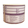 Mileta Allergen Labels - 500