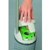 Sebo Dart 1 Upright Vacuum Cleaner