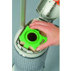 Sebo Dart 1 Upright Vacuum Cleaner