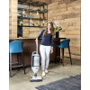 Sebo Dart 1 Upright Vacuum Cleaner