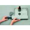 Sebo Dart 1 Upright Vacuum Cleaner