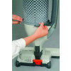 Sebo Dart 1 Upright Vacuum Cleaner