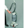 Sebo Dart 1 Upright Vacuum Cleaner