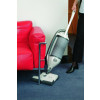 Sebo Dart 1 Upright Vacuum Cleaner