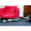 Sebo Dart 1 Upright Vacuum Cleaner