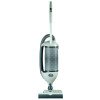 Sebo Dart 1 Upright Vacuum Cleaner
