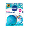 Pure Linen Ecoballs - 250 Wash