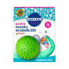 Sensitive & Fragrance Free Ecoballs - 250 Wash
