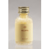 40ml Elsyl Bath Salts