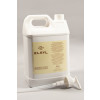 Elsyl shampoo & conditioner refill