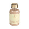Elsyl Bath And Shower Gel