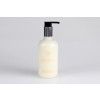 300ml Elsyl Hand and Body Lotion
