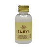 40ml Elsyl Hand and Body Lotion