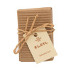 Elsyl Sewing Kit