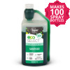 Mirius ES1 Eco Select Concentrated Sanitiser - 1L