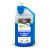 Mirius ES3 Eco Select Concentrated All Purpose Cleaner - 1L