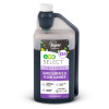 Mirius ES4 Eco Select Concentrated Hard Surface Cleaner - 1L