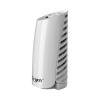 Envirosave Viva!e Air Freshener Dispenser
