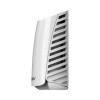 Envirosave Viva!e Air Freshener Dispenser