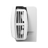 Envirosave Oxygen Pro Air Freshener Dispenser