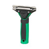 ETG001 Unger ErgoTec Squeegee Handle