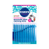 Drain Cleaning Sticks - 12 Sticks