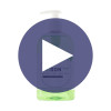 Evans Vanodine Trigon Plus Unperfumed Bactericidal Hand Soap - 500ml