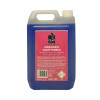 Greased Lightening Hard Surface Cleaner