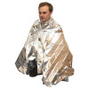 Foil Blanket