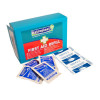 Burns, Gels and Dressings Refill Pack