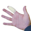 Finger Bandages
