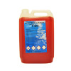 Chemcare FWH Deepclean Acidic Cleaner, Descaler and Degreaser- 5L