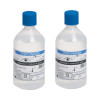 500ml Sterile Eyewash