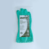 Shield Chemical Resistant Gloves - Large - 12 Pairs