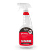 Mirius H3 Multi Purpose Cleaner with Bleach - 750ml