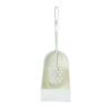 Toilet Brush - Semi Enclosed