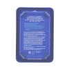 Astonish Oven and Cookware Cleaning Paste Oven Cleaner - 150g