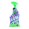 Cillit Bang Universal Degreaser 500ml