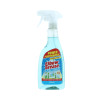 Elbow Grease Glass Cleaner 500ml