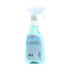 Elbow Grease Glass Cleaner - 500ml