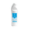 1L Hi-Phos Heavy Duty Toilet Cleaner and Descaler