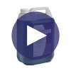 Chemisphere Pipeline Original - Purple Beerline Cleaner - 5L