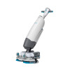i-team Global i-mopXL Plus Cordless Floor Scrubber